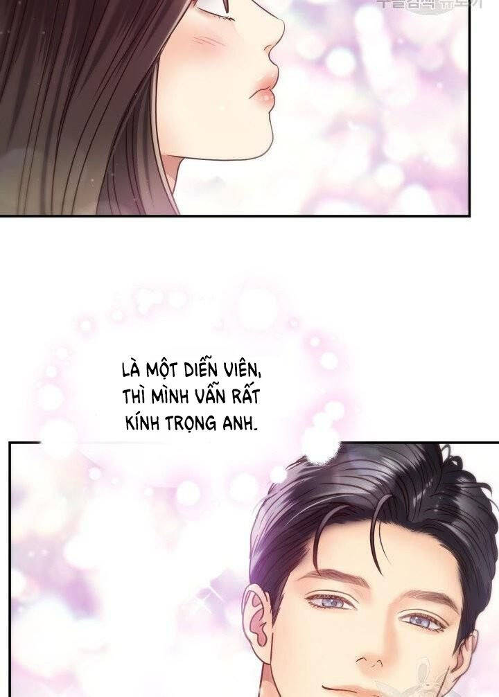 Ánh Sao Ban Mai - Chương 49