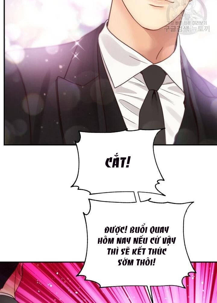 Ánh Sao Ban Mai - Chương 49