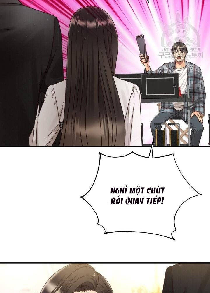 Ánh Sao Ban Mai - Chương 49