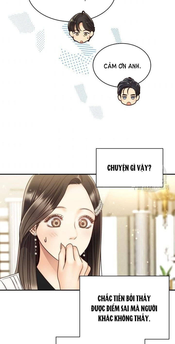 Ánh Sao Ban Mai - Chương 49