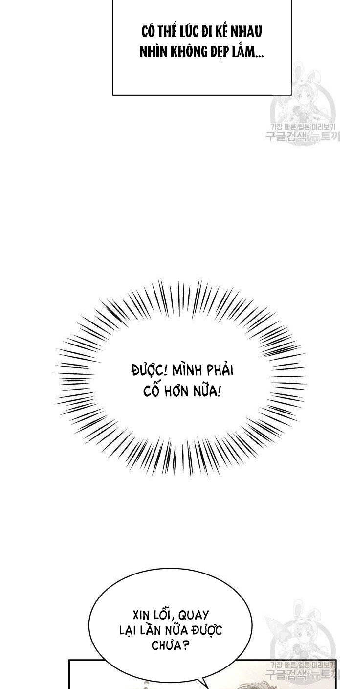 Ánh Sao Ban Mai - Chương 49