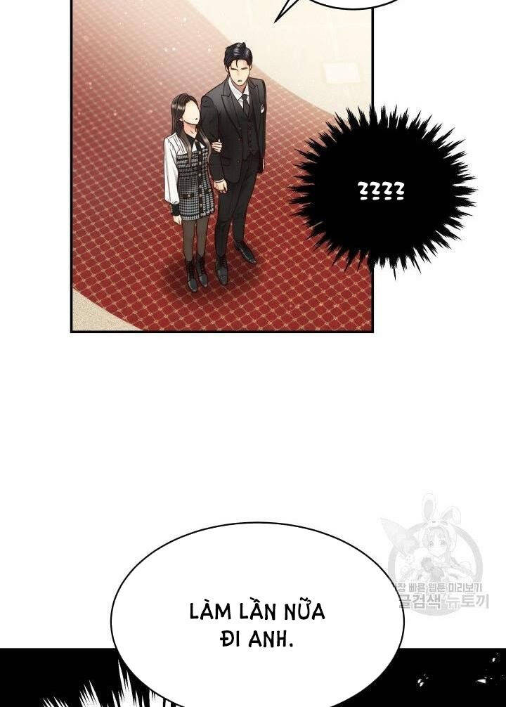 Ánh Sao Ban Mai - Chương 49