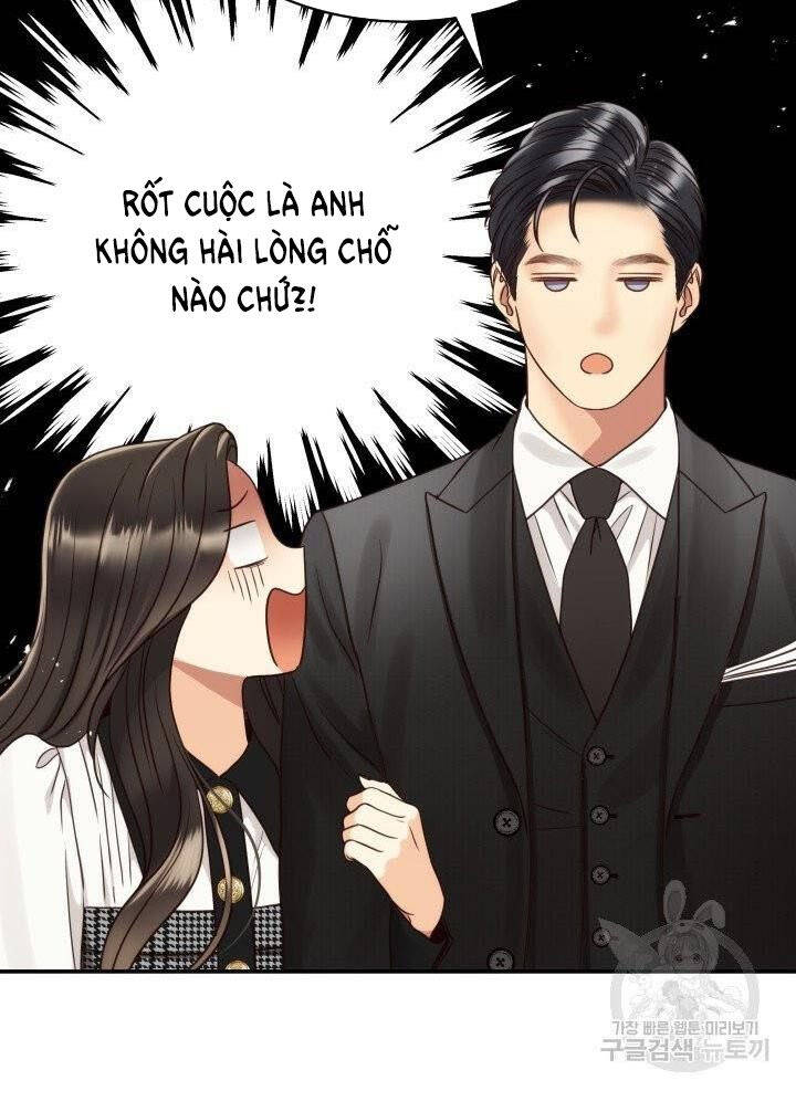 Ánh Sao Ban Mai - Chương 49