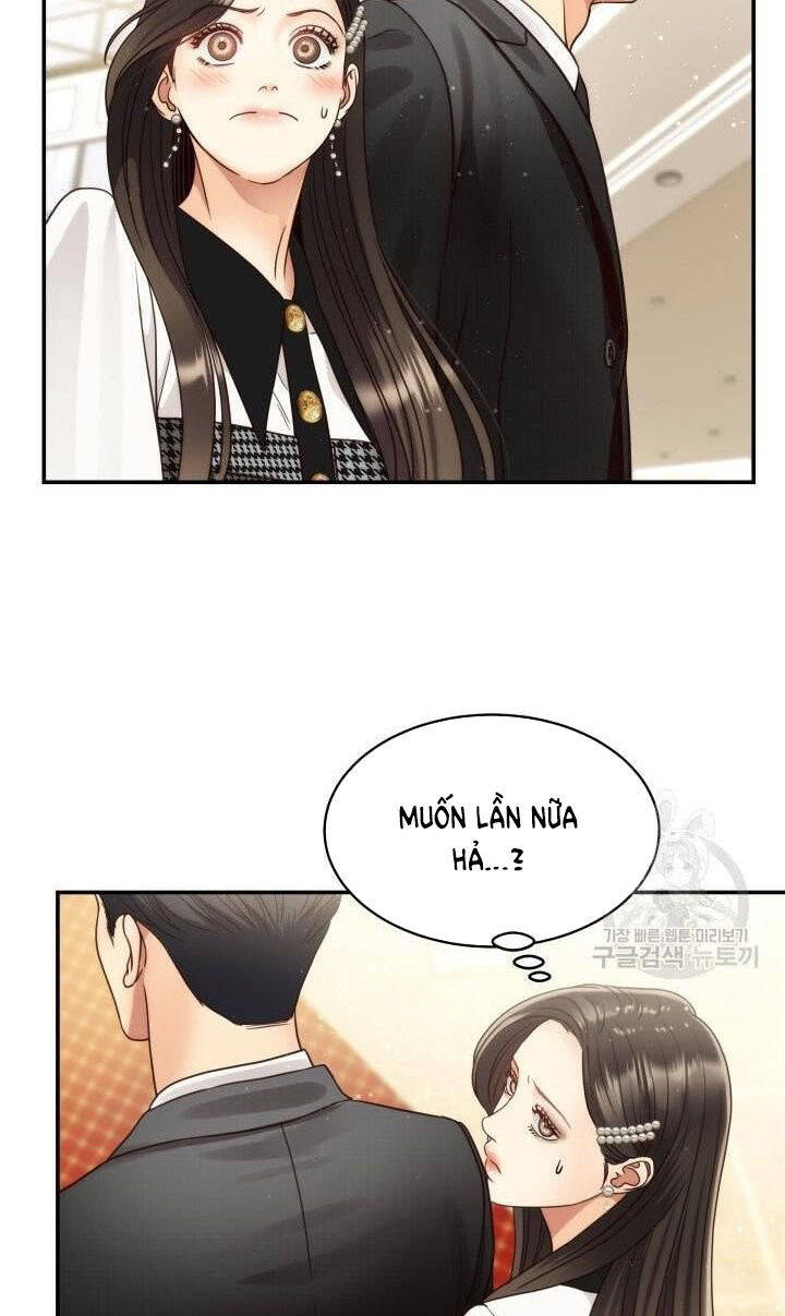 Ánh Sao Ban Mai - Chương 49