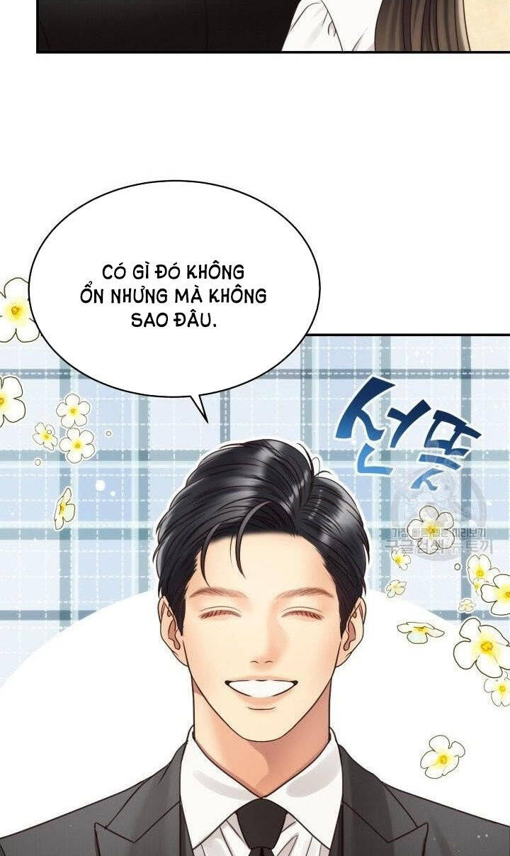 Ánh Sao Ban Mai - Chương 49