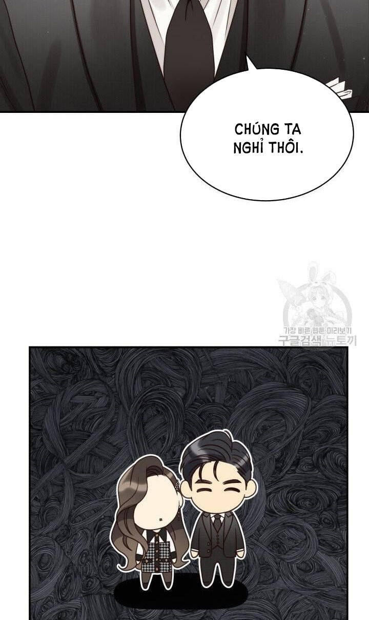 Ánh Sao Ban Mai - Chương 49