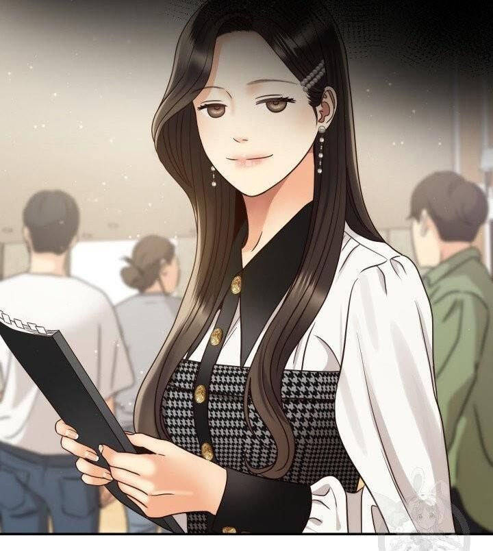 Ánh Sao Ban Mai - Chương 49