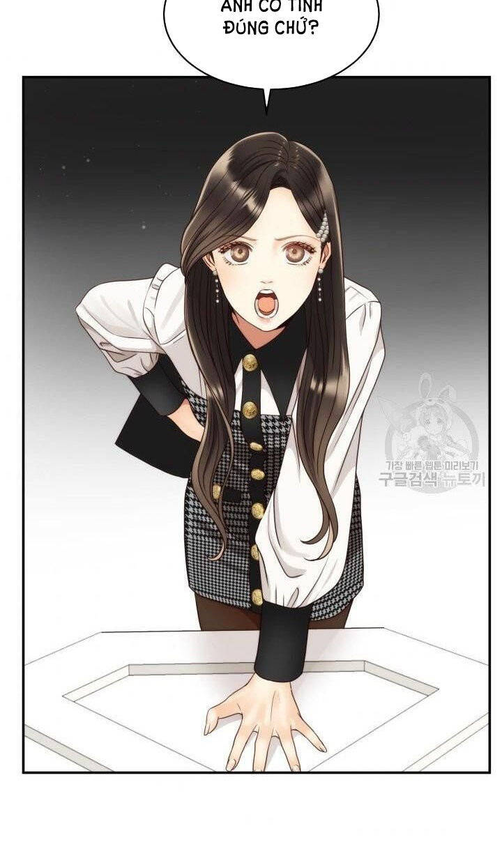 Ánh Sao Ban Mai - Chương 49