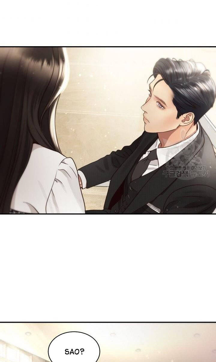 Ánh Sao Ban Mai - Chương 49