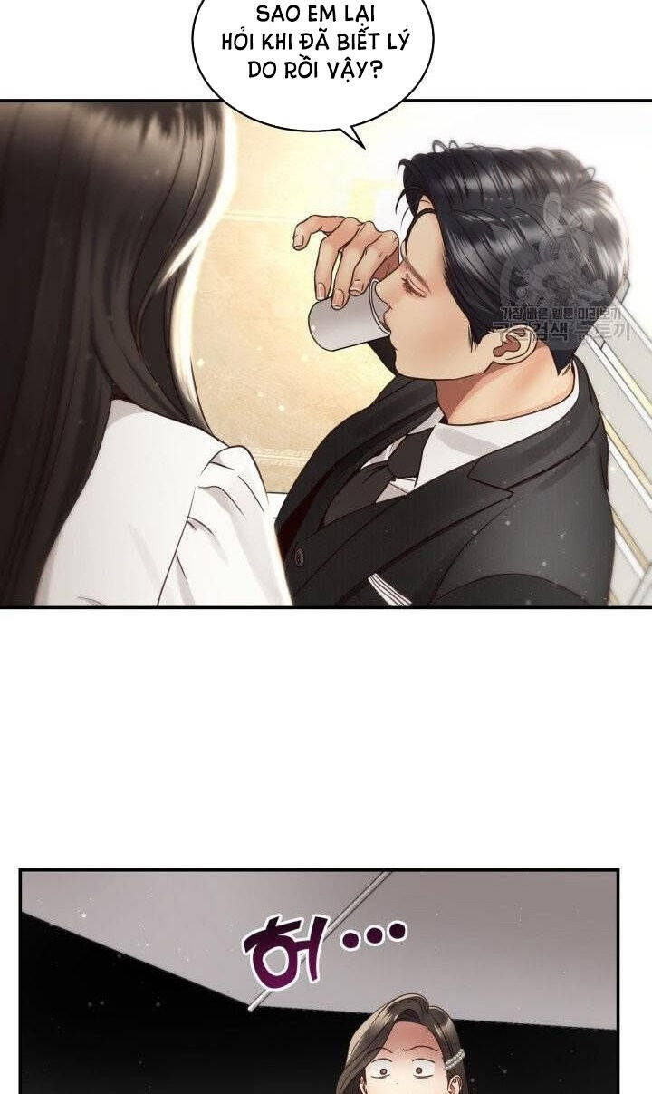 Ánh Sao Ban Mai - Chương 49