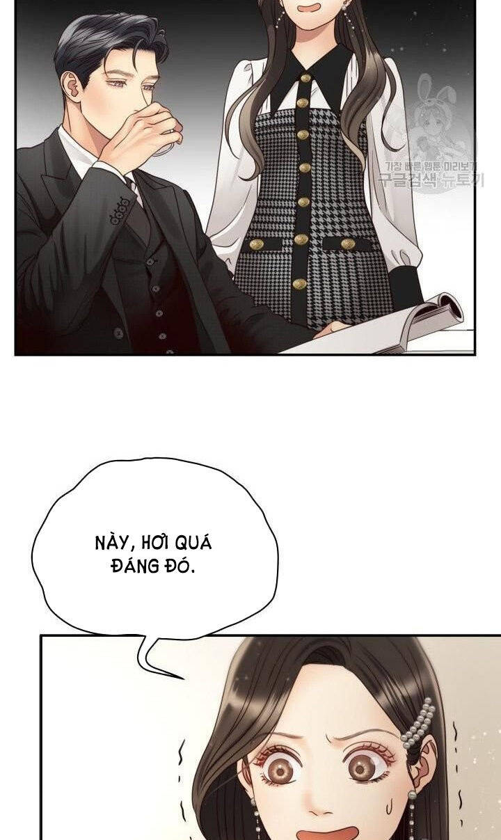 Ánh Sao Ban Mai - Chương 49