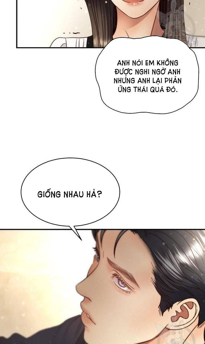 Ánh Sao Ban Mai - Chương 49