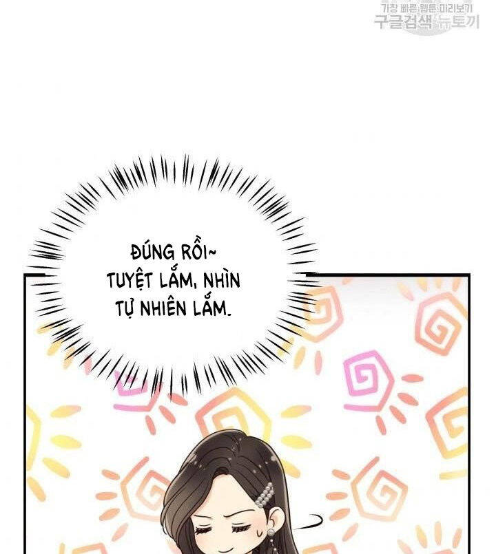 Ánh Sao Ban Mai - Chương 49