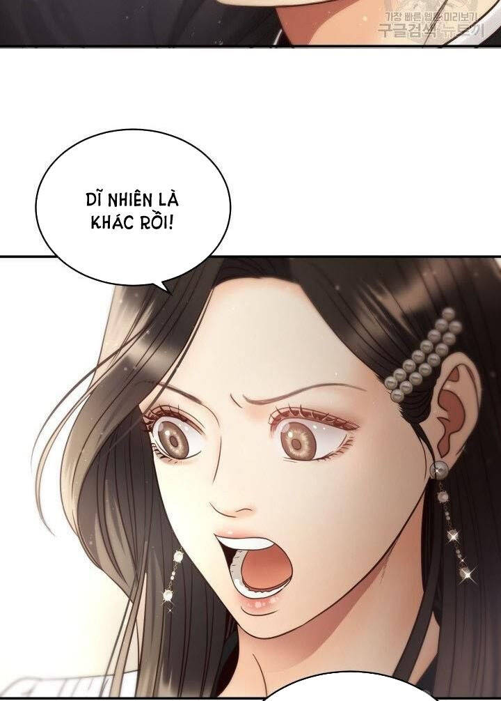 Ánh Sao Ban Mai - Chương 49