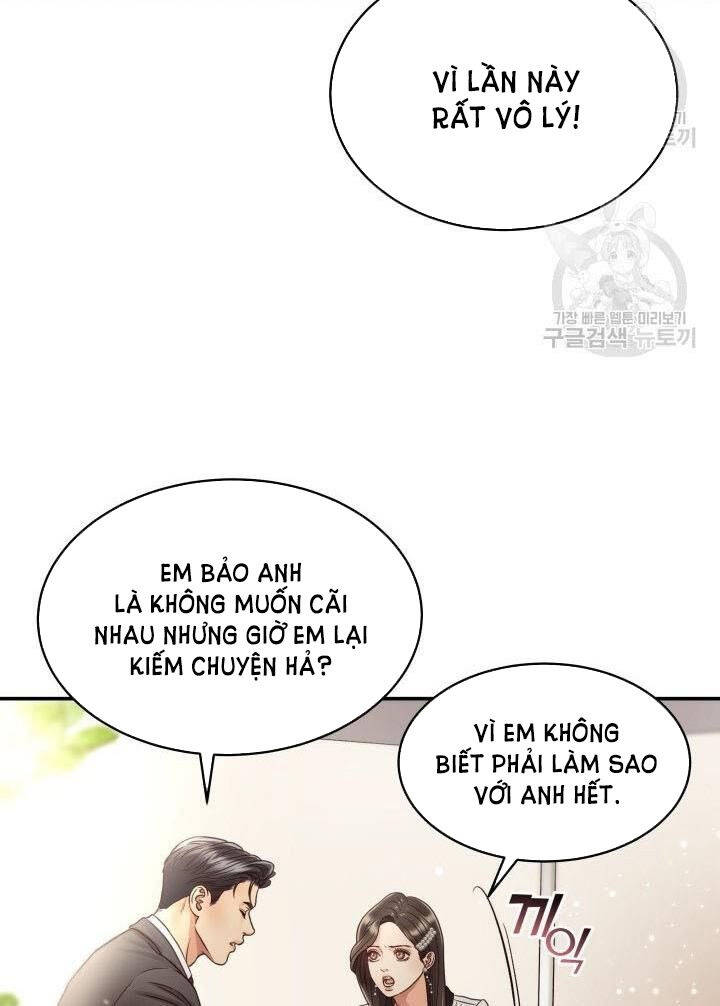 Ánh Sao Ban Mai - Chương 49