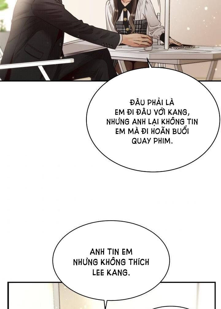 Ánh Sao Ban Mai - Chương 49