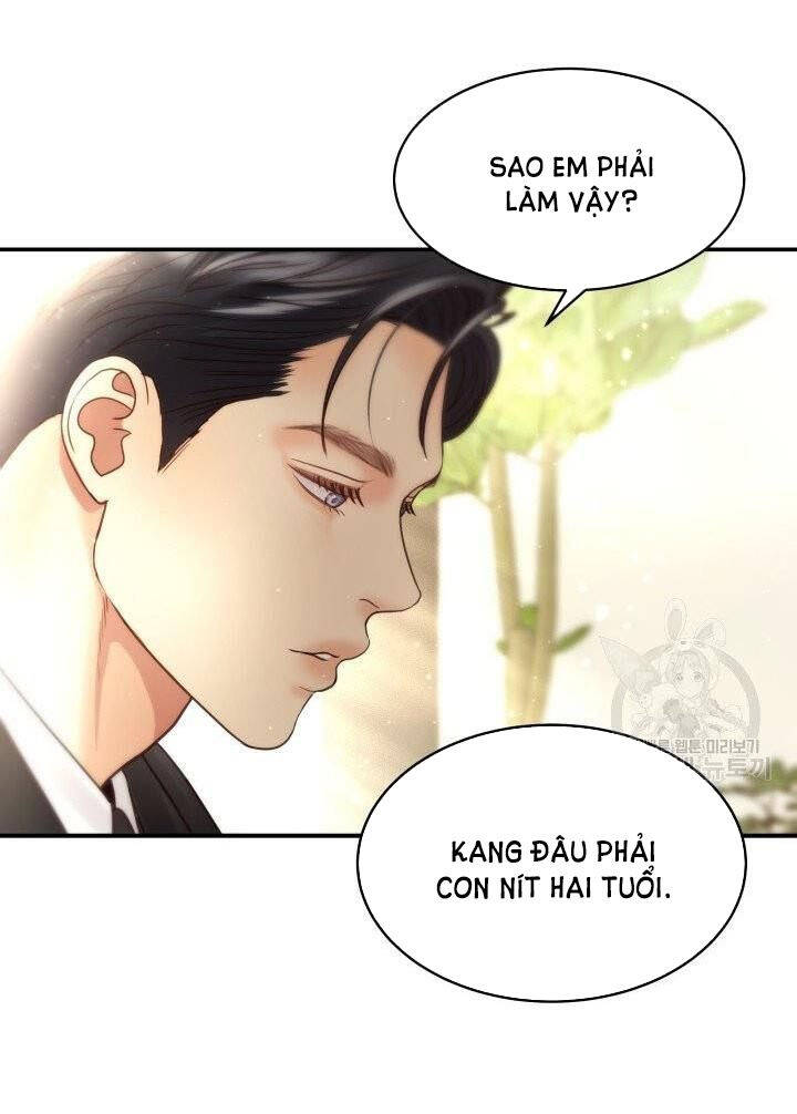 Ánh Sao Ban Mai - Chương 49