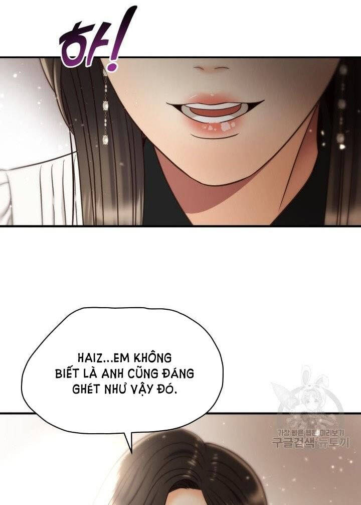 Ánh Sao Ban Mai - Chương 49