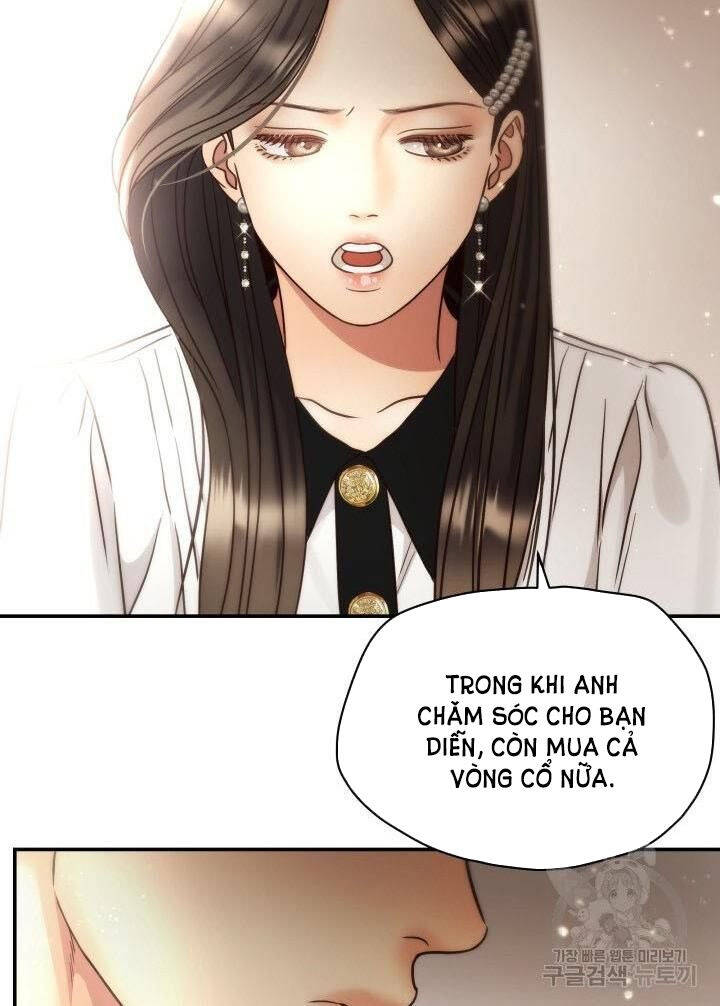 Ánh Sao Ban Mai - Chương 49