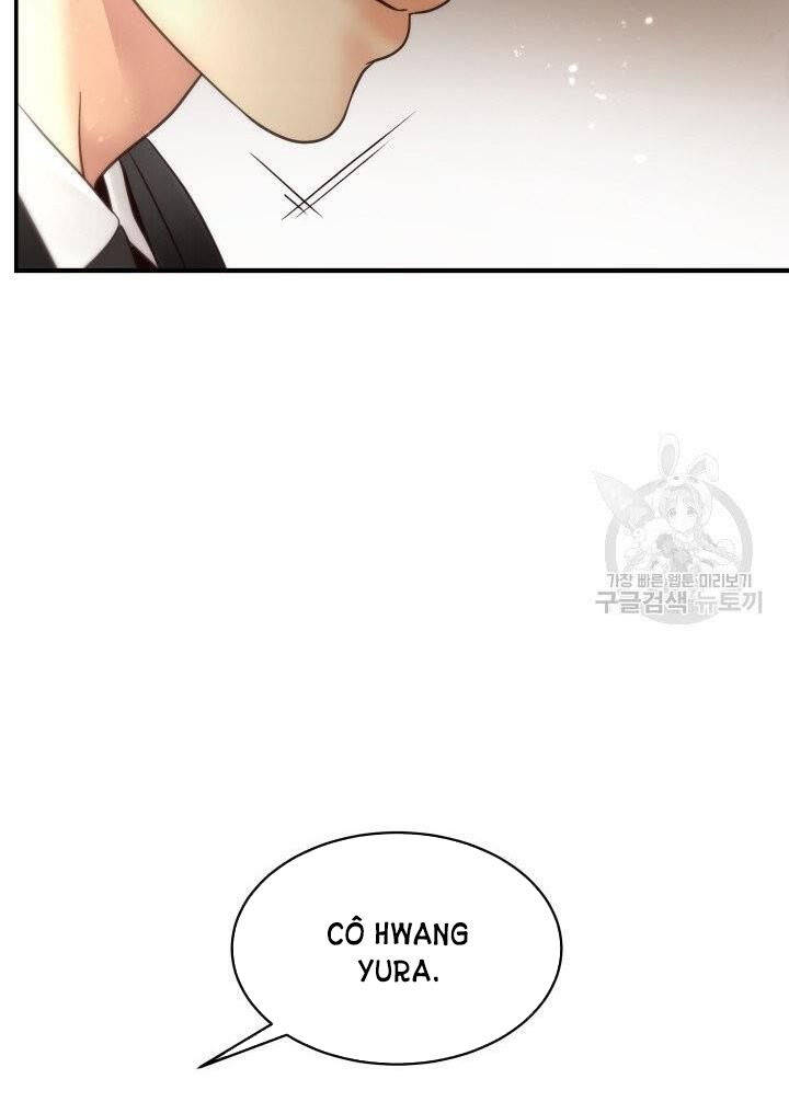 Ánh Sao Ban Mai - Chương 49