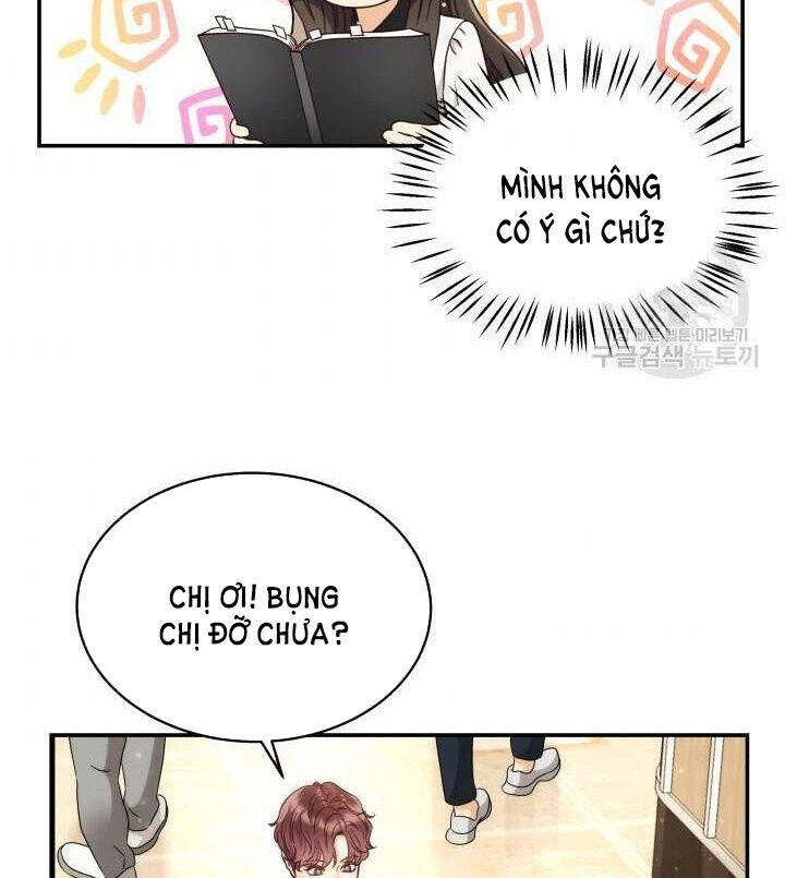 Ánh Sao Ban Mai - Chương 49