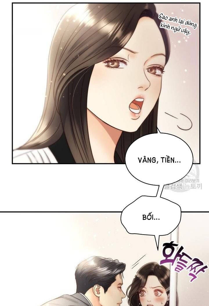 Ánh Sao Ban Mai - Chương 49