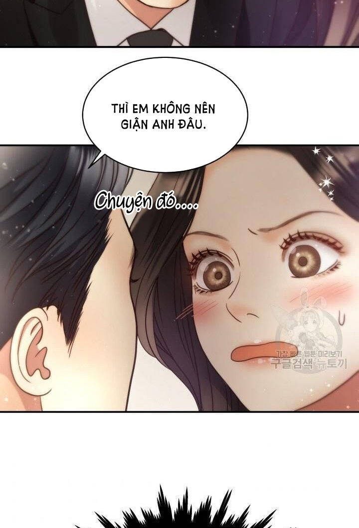 Ánh Sao Ban Mai - Chương 49