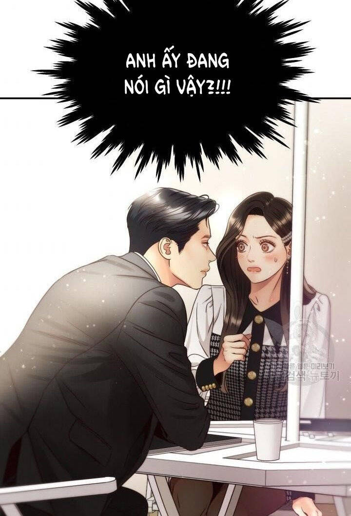 Ánh Sao Ban Mai - Chương 49