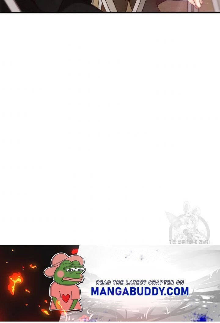 Ánh Sao Ban Mai - Chương 49