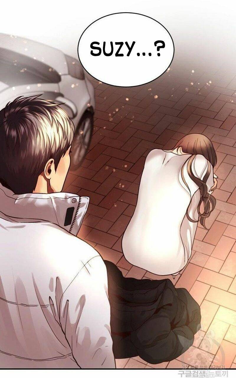 Ánh Sao Ban Mai - Chương 5