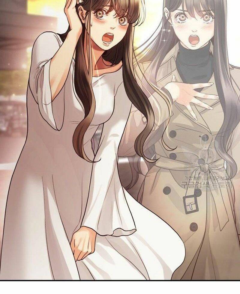 Ánh Sao Ban Mai - Chương 5