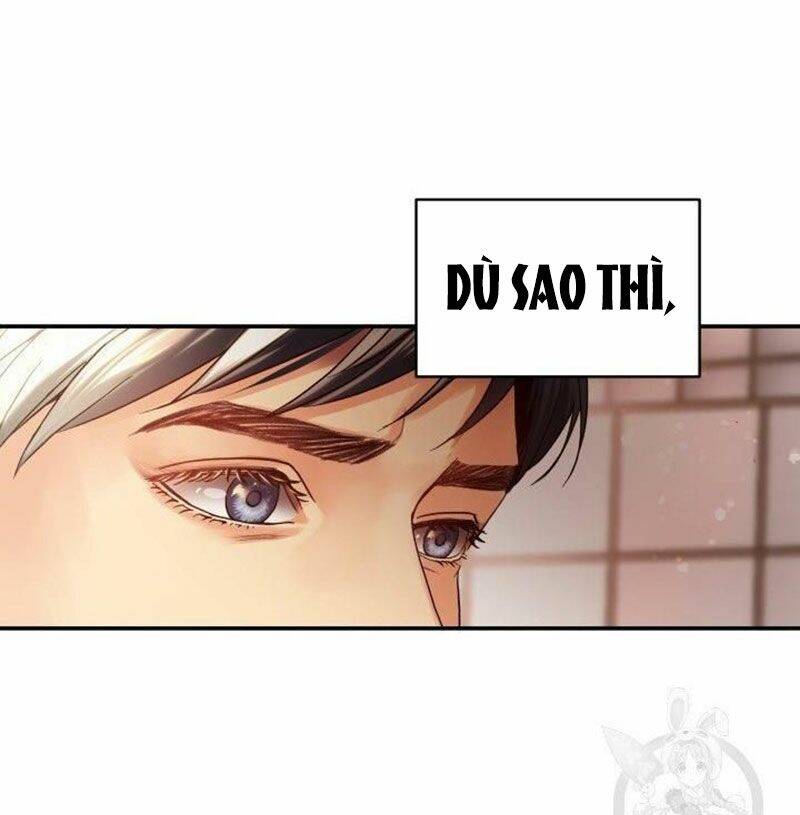 Ánh Sao Ban Mai - Chương 5