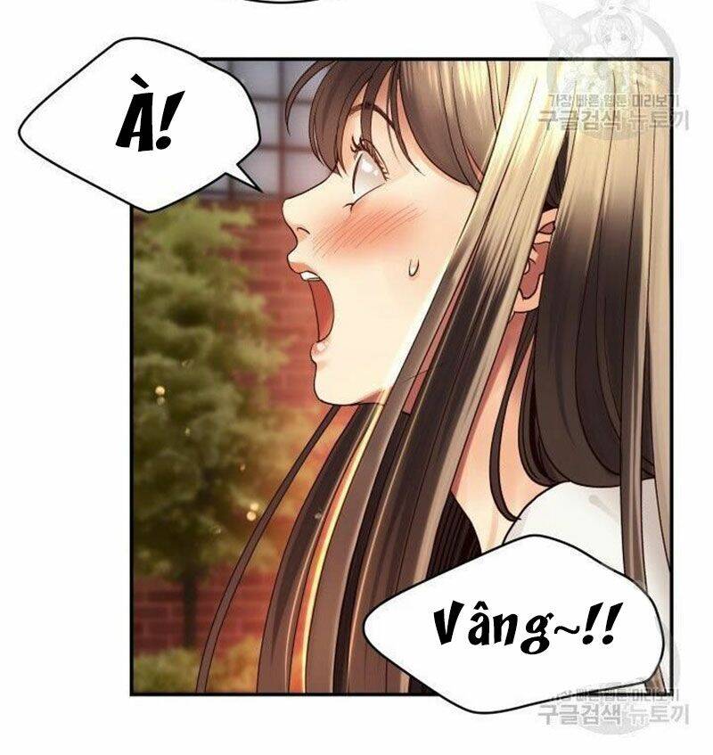 Ánh Sao Ban Mai - Chương 5