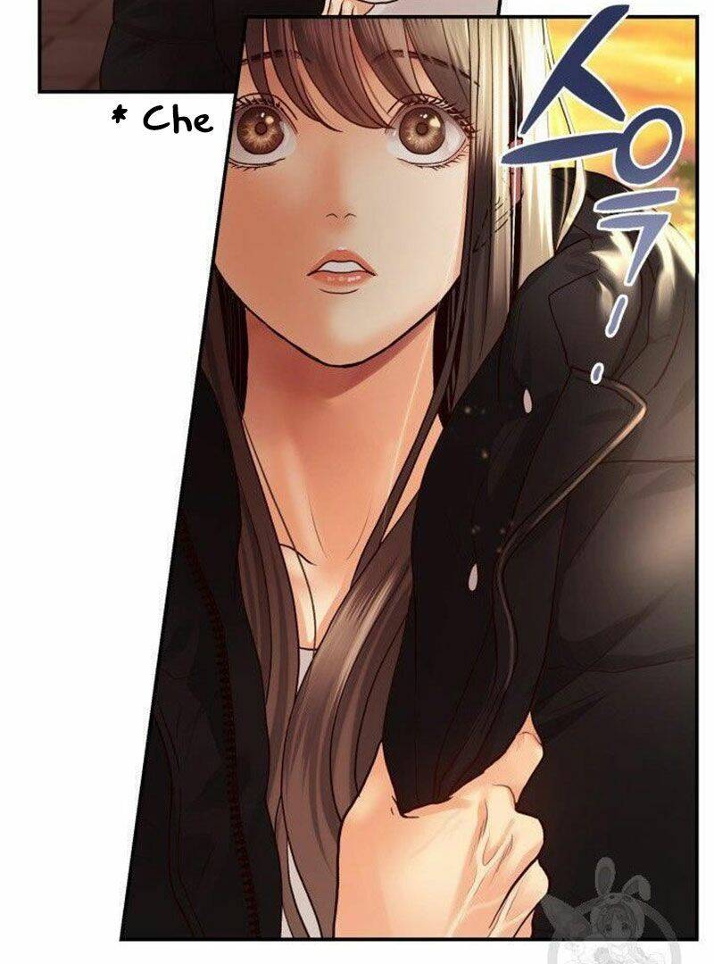 Ánh Sao Ban Mai - Chương 5