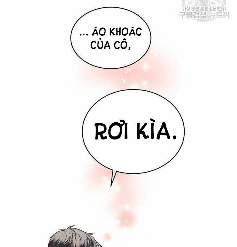 Ánh Sao Ban Mai - Chương 5