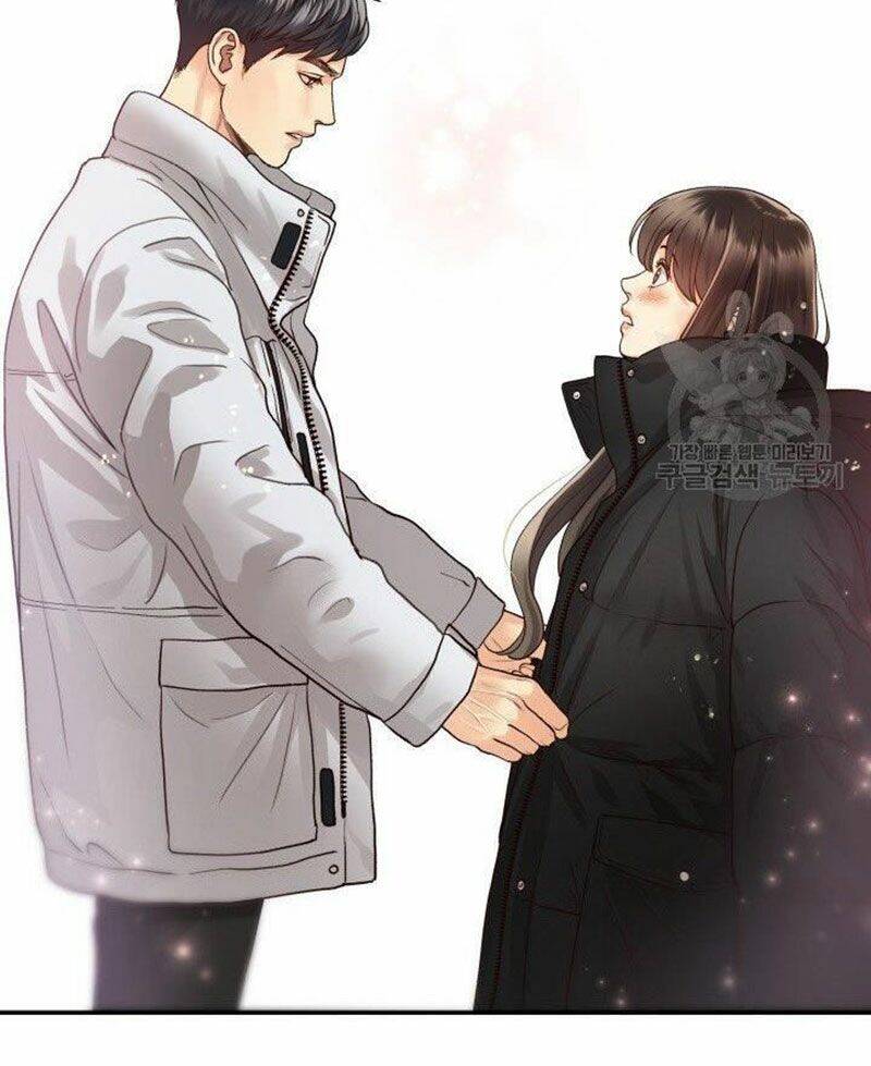 Ánh Sao Ban Mai - Chương 5