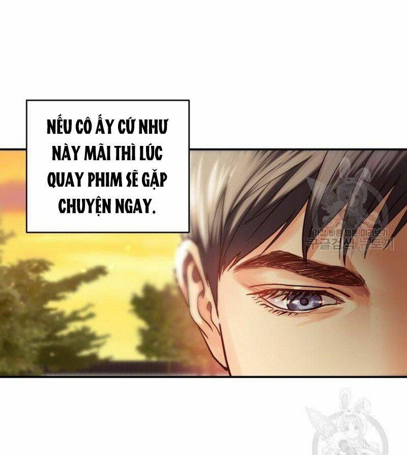 Ánh Sao Ban Mai - Chương 5