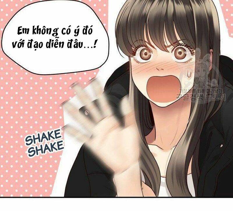 Ánh Sao Ban Mai - Chương 5