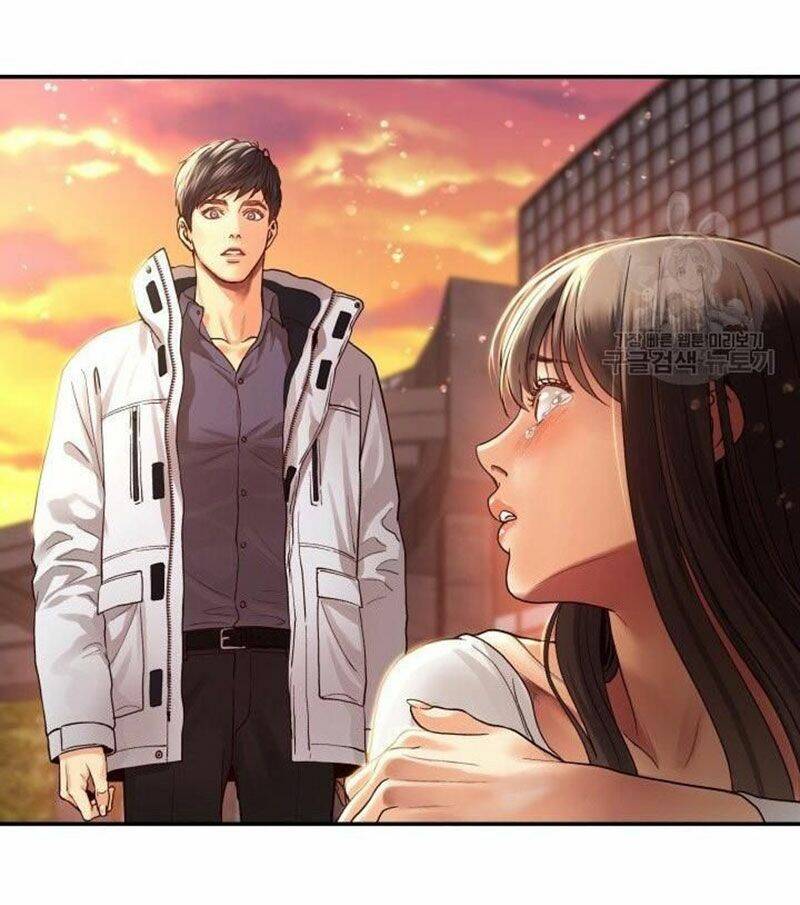 Ánh Sao Ban Mai - Chương 5