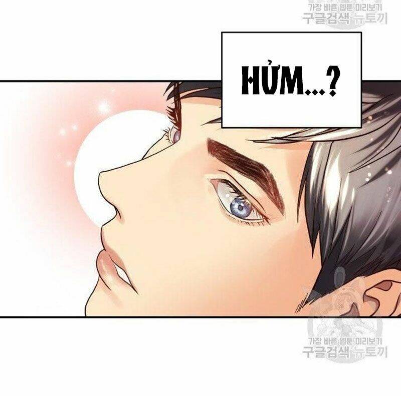 Ánh Sao Ban Mai - Chương 5