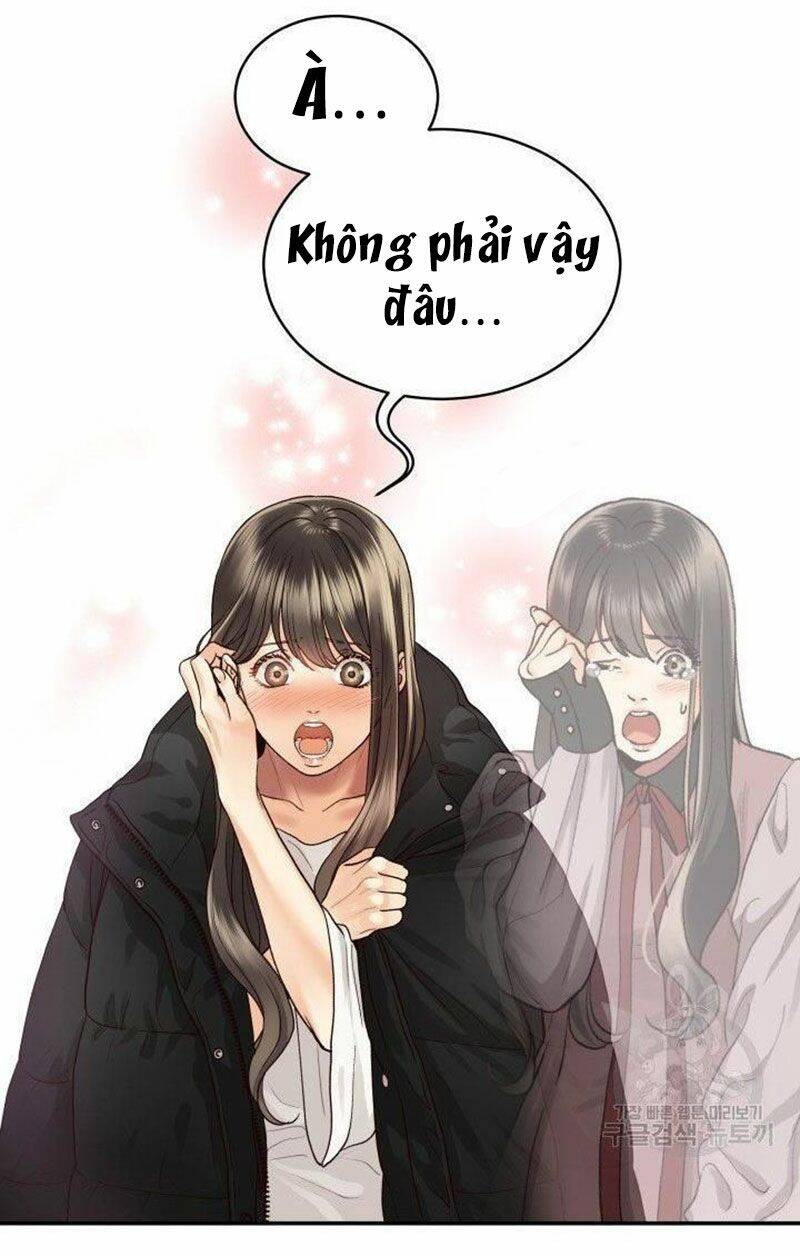 Ánh Sao Ban Mai - Chương 5