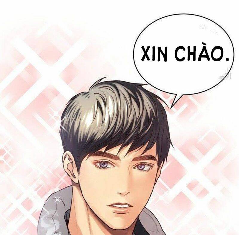 Ánh Sao Ban Mai - Chương 5