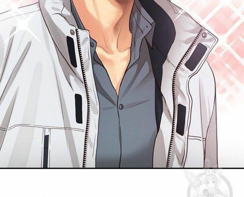 Ánh Sao Ban Mai - Chương 5