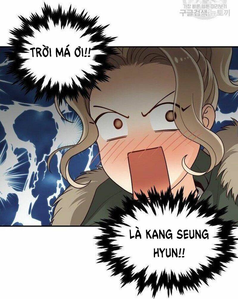 Ánh Sao Ban Mai - Chương 5