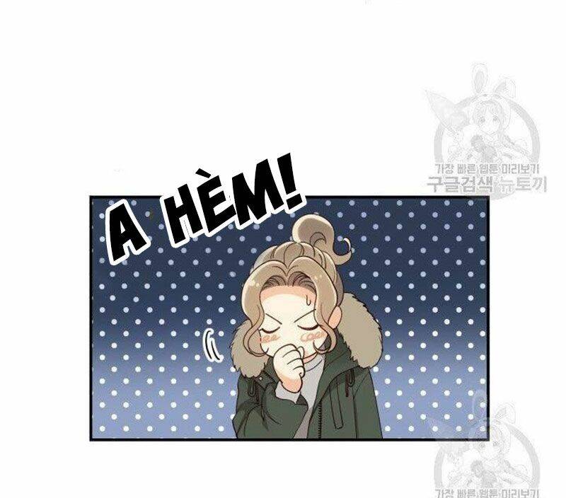 Ánh Sao Ban Mai - Chương 5