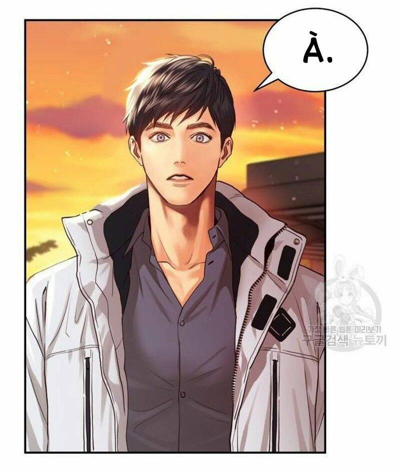 Ánh Sao Ban Mai - Chương 5