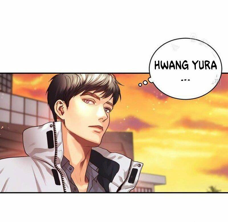 Ánh Sao Ban Mai - Chương 5