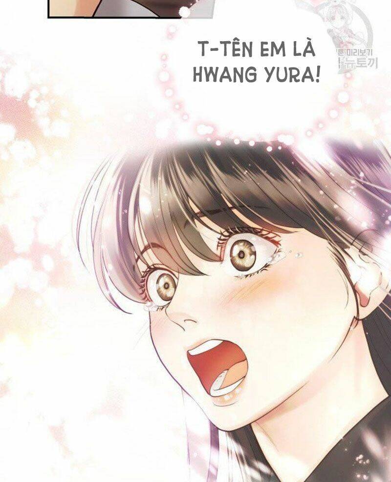 Ánh Sao Ban Mai - Chương 5