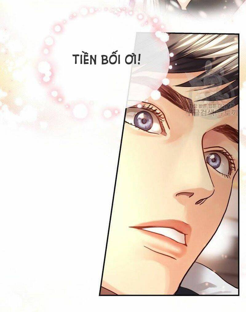 Ánh Sao Ban Mai - Chương 5