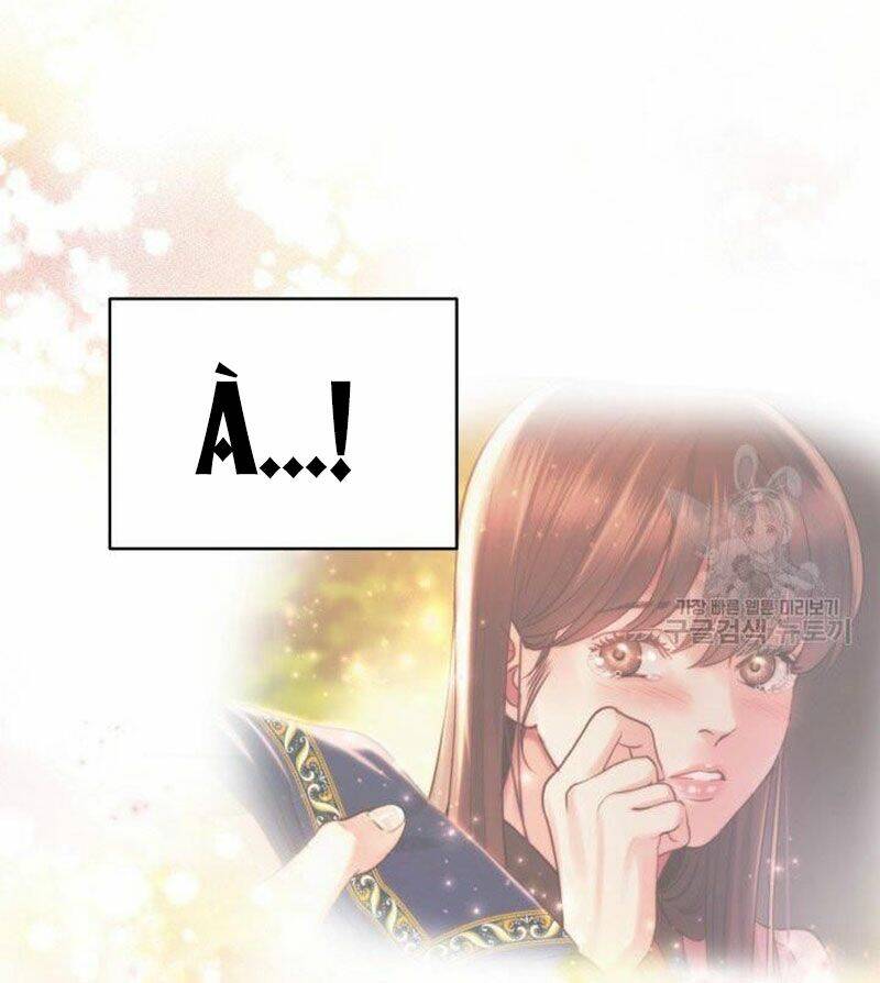 Ánh Sao Ban Mai - Chương 5